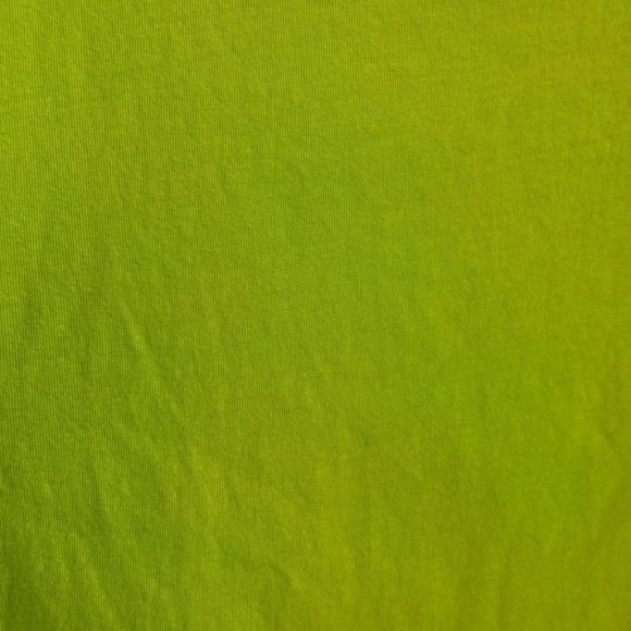 Men's V-Neck Short Sleeve Tee - Picture 4 of 6